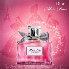 【新品未使用】★未開封★Miss Dior EaudeParfum 100ml 398112141.jpg