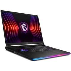 Ноутбук MSI Raider GE78 HX i9-14900HX 32Gb 2TB RTX4080 Windows 11
