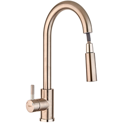 くーりっしゅ ZX フューリー / ZX Fury Shoes （ライトパープル） -Reebok