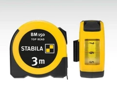 B-M　3点まとめて 399591379.jpg