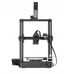 3D принтер Creality Ender-3 V3 KE 220х220х240 мм 500 мм/с – фото