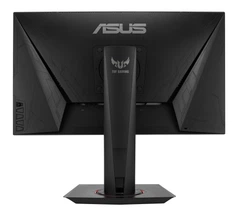 Asus vg259qm モニター フルHD280Hz/IPS/1ms TUF Gaming VG259QM｜モニター｜ASUS 日本 ディスプレイ・モニター本体