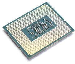 Процессор Intel Core i5 13600KF 3.5GHz (24MB, Raptor Lake, 125W