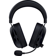 Игровая гарнитура Razer Blackshark V2 HyperSpeed Wireless Black