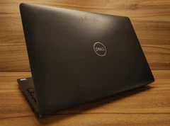 Ноутбук Dell Precision 3541 / 15.6