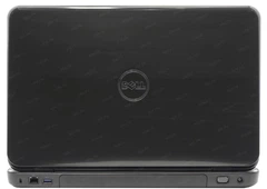 DELL INSPIRON N5110 Ｃore i7 Windows11 Ноутбук Dell Inspiron N5110 / 15.6