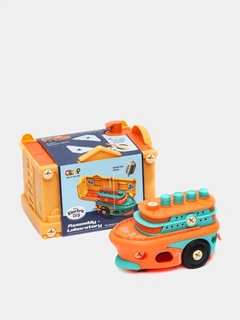 iq.500000000000ページ Пазл Smart Games IQ Профі (IQ Puzzler Pro, IQ профи) 14227