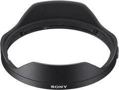 Sony FE 16-35mm F2.8 GM II (SEL1635GM2.SYX) – фото, отзывы
