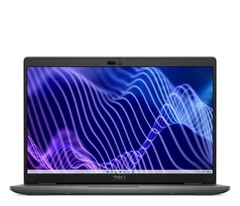 Ноутбук Dell Latitude 3440 i5-1335U/16GB/512/Win11P – фото, отзывы