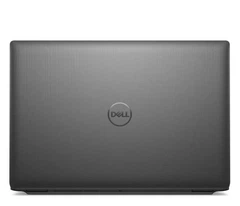 Latitude3440 第13世代Corei5 タッチパネル搭載 第 12 世代インテル® Core™ i5 プロセッサー搭載のDell Latitude 3440