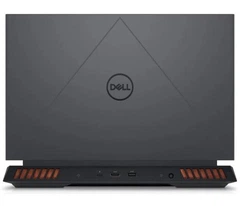 Ноутбук Dell G15 5530 i7-13650HX/16GB/512/RTX4060 165Hz – фото