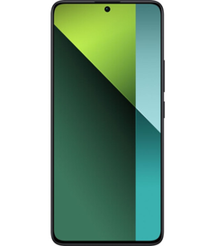 【美品】Xiaomi RedmiNote13Pro+5G 512GB Смартфон Xiaomi Redmi Note 13 Pro 5G 12/512GB Black Europe