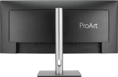 Монитор Asus ProArt 34.1