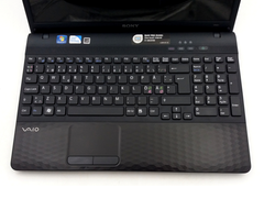 Windowsノート本体 SONY VAIO PCG-61311N intel Core i3 SONY VAIO PCG-61311N intel Core i3（Sony Windows 7 PC