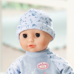 Rozetka.pl | Lalka bobas Zapf Creation Baby Annabell Lille