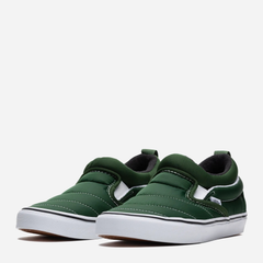 Rozetka.pl | Buty slip-on męskie Vans Slip-on Mid