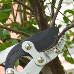 Лезвие для сучкореза Sagawata SW-8172 PRO – купить онлайн на ROZETKA