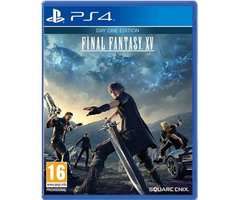 ps4 ファイナルファンタジー15 408829862.png