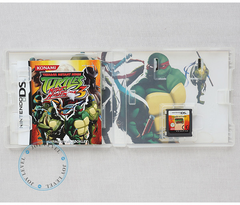ROZETKA » Teenage Mutant Ninja Turtles 3 Mutant Nightmare