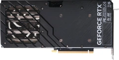 Видеокарта Palit PCI-Ex GeForce RTX 4070 Super Dual 12GB