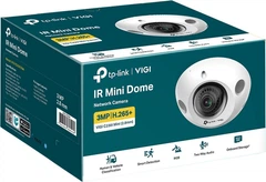 IP-камера TP-LINK VIGI C230I Mini 2.8 mm – фото, отзывы