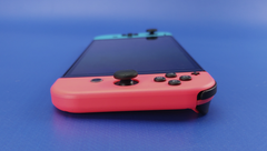 Switch Nintendo 1) KozakPlay🇺🇦 Switch) セット(Nintendo (初代)Switch 2 Switch Nintendo 2) грн 20999 = Nintendo Switch