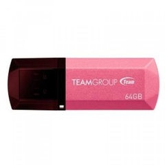 USB флеш накопитель Team 64GB C153 Pink USB 2.0 (TC15364GK01) (181080) – фото, отзывы, характеристики в интернет-магазине ROZETKA от продавца: FreeDay | Купить в Украине: Киеве, Харькове, Днепре, Одессе, Запорожье, Львове USB флеш накопитель Team 64GB C153 Pink USB 2.0 (TC15364GK01) (181080) – фото, отзывы, характеристики в интернет-магазине ROZETKA от продавца: FreeDay | Купить в Украине: Киеве, Харькове, Днепре, Одессе, Запорожье, Львове