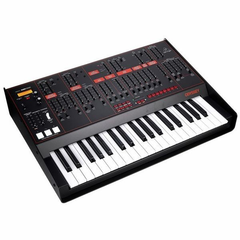 Behringer Odyssey (ベリンガー　シンセサイザー） BEHRINGER ODYSSEY アナログシンセサイザー 送料無料 | サウンド