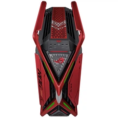 ASUS ROG GR701 Hyperion EVA-02 Edition (90DC00F4-B39000) – фото