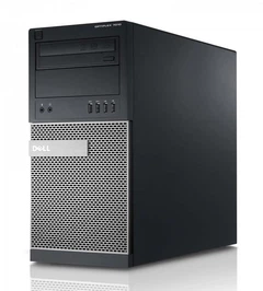 Компьютер Dell Optiplex 7010 Tower ( Intel Core i7- 3770 3.9 GHz