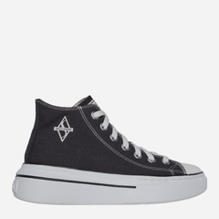 くーしー 410541378.jpg