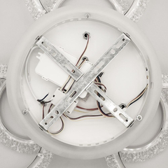 Rily ホワイト adidas ADISTAR 2.0（Men's） フットウェアホワイト/フット