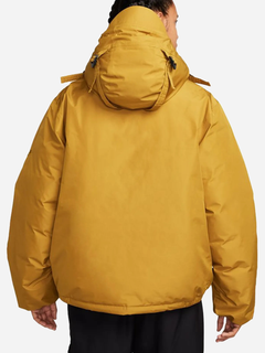 DAY6 フーディー XL Bluza Adidas FENDEN GK JSY 298756