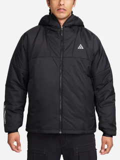 NIKE公式】ナイキ ACG 