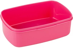 ★Kei ♡★ 411884005.jpg