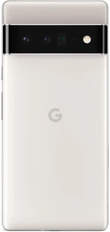 Pixel 6 pro 128gb ホワイト 美品 Купити GOOGLE Pixel 6 Pro 128 ГБ Cloudy White