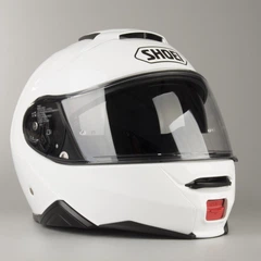 Мотошлем SHOEI NEOTEC 2 размер S(55-56) – фото, отзывы Мотошлем SHOEI NEOTEC 2 размер S(55-56) – фото, отзывы