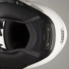 NEOTEC Ⅱ neotec2_5-557x599.jpg