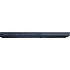 Ноутбук ASUS VivoBook 15 R1504ZA-BQ497, Intel Core i7-1255U, 4.7