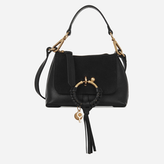 Chloe CHC25SC004SFB001 関税送料込 Chloe CHC25SC004SFB001 関税送料込 (Chloe/ベルト