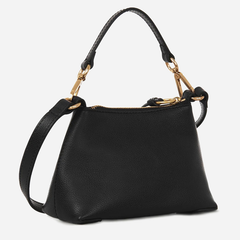Chloe CH25US910P1924P 関税送料込 楽天市場】クロエ Chloe CHC21WS397E6691J WOODY スモールトート