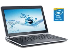 Dell E6230 core i7 2.9ghz,メモリ4GB、SSD128 Нетбук Б-класс Dell Latitude E6230 / 12.5