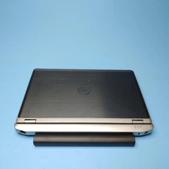 Нетбук Б-класс Dell Latitude E6230 / 12.5