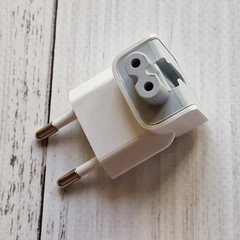 アップルちゃん専用 412732273.jpg
