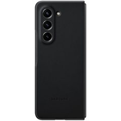 Смартфон Samsung Galaxy Z Fold 5 1 TB Black (Grade A) БУ