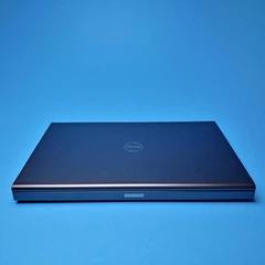 Dell Precision M6800　i7-4810MQ SSD1TB×2 Ноутбук Dell Precision M6800 (i7-4810MQ/RAM 16GB DDR3/ SSD 480GB
