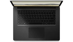 Ноутбук Microsoft Surface Laptop 3 Black (PMH-00022) 15