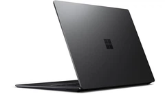 Ноутбук Microsoft Surface Laptop 3 Black (PMH-00022) 15