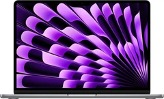 Ноутбук Apple MacBook Air 13.6