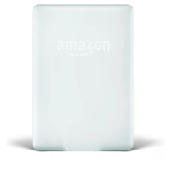 Amazon Kindle Paperwhite ホワイト 第7世代 32GB Електронна книга Amazon Kindle Paperwhite 7th Gen HD-екран